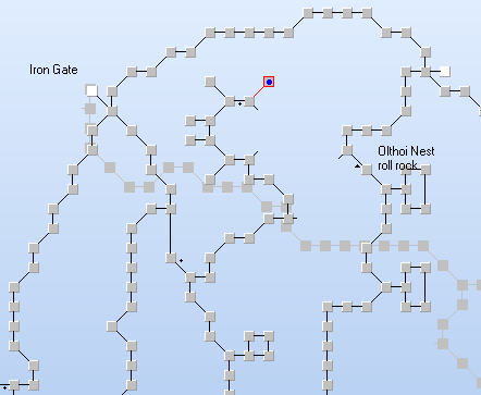 Mud > Lycan Citadel: Potions Shop > image2020-4-7 2:17:51.png