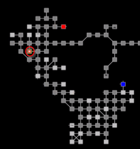 Mud > Quest 304 - Bloody Decorations > image2021-6-3_23-7-17.png