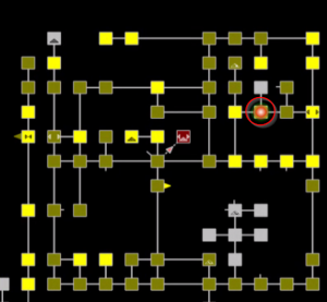 Mud > Quest 118 - Bashing your Brains out > image2022-1-8_20-15-53.png
